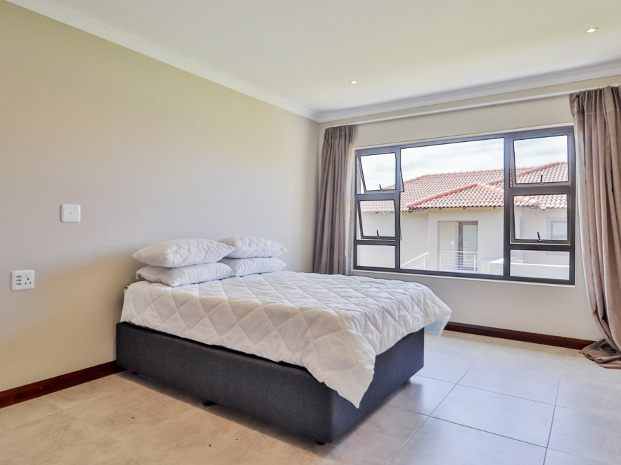 4 Bedroom Property for Sale in The Hill Western Cape